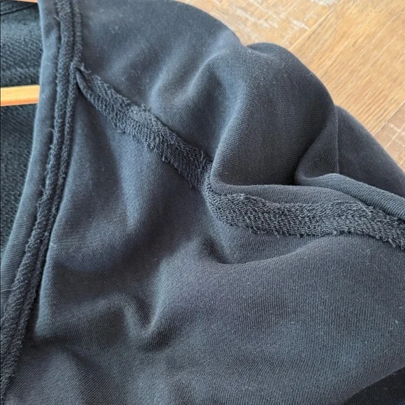 Free People Shrug it off Sweatshirt - Picture 6 of 8